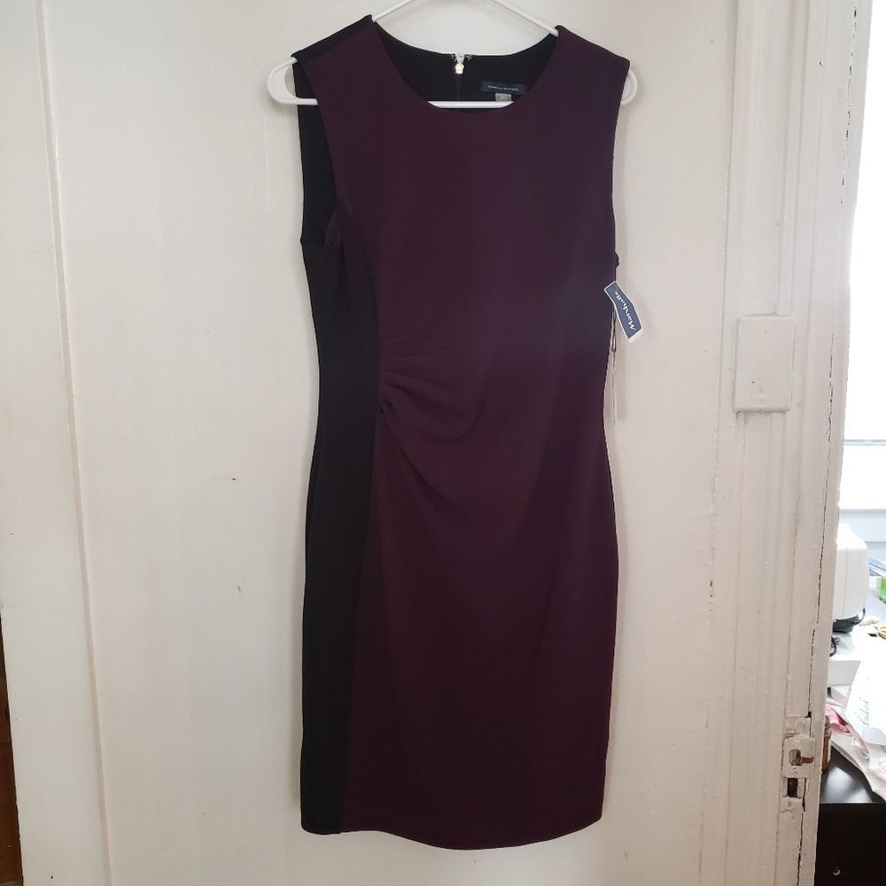 | NWT Tommy Hilfiger|  sz 10